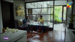 Jaan Se Pyara Juni - Episode 24 - 16th October 2024